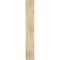 Ekena Millwork Olympic Block Rough Sawn Outlooker, Douglas Fir, 6"W x 30"D x 42"H OUT06X30X42OLY05RDF - alternate 4